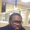 mrwilkinsjr